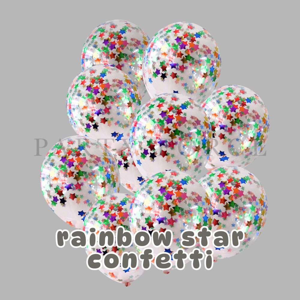 12 inch Latex Balloon 12inch Helium Grade Balloon