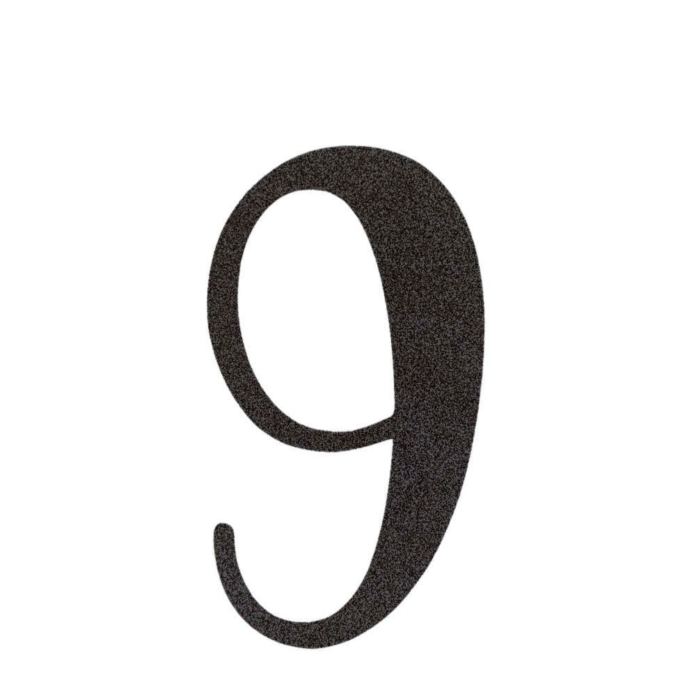 [SG Instock[ Customised Cursive Banner Glitter Black Script Font Custom Banner Happy Birthday Banner