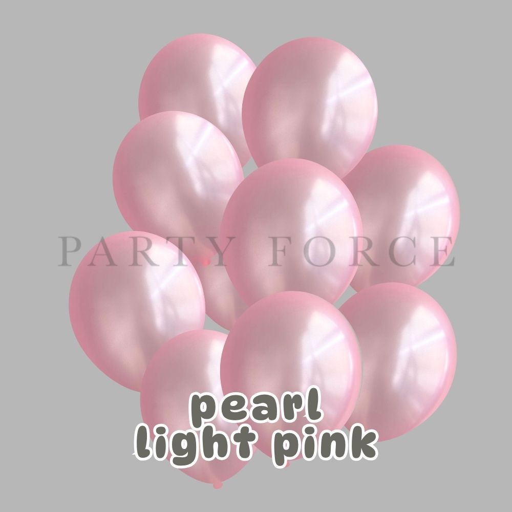 12 inch Latex Balloon 12inch Helium Grade Balloon