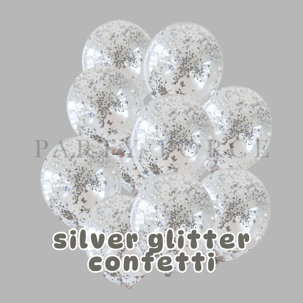 12 inch Latex Balloon 12inch Helium Grade Balloon