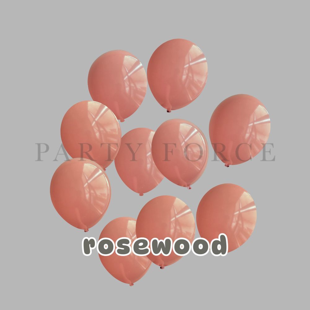 5 inch Latex Balloon 5inch Mini Balloon