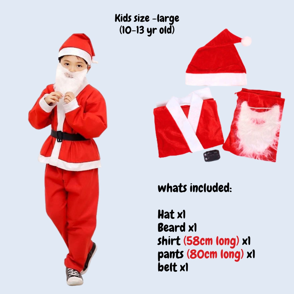 Christmas Banner balloon Decoration Backdrop Stacking display box Photo props