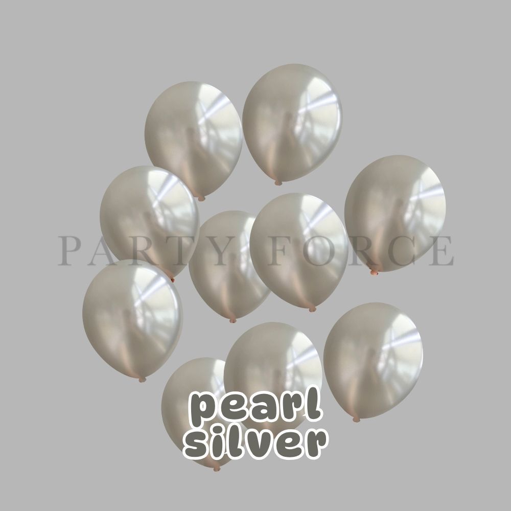 5 inch Latex Balloon 5inch Mini Balloon