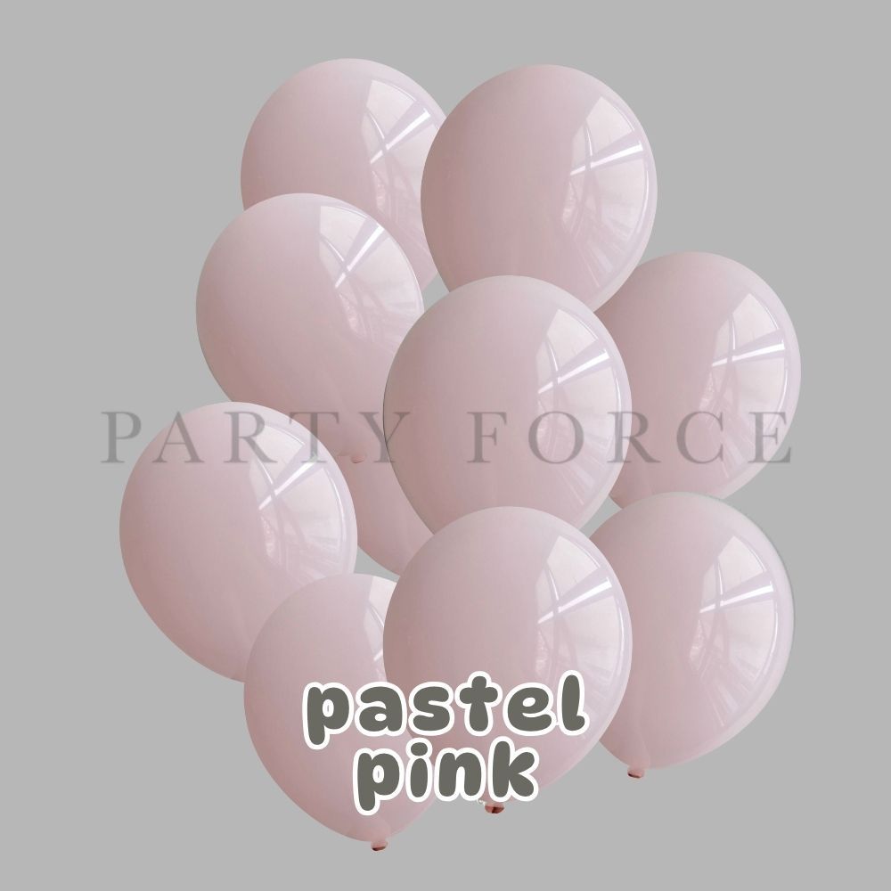 12 inch Latex Balloon 12inch Helium Grade Balloon