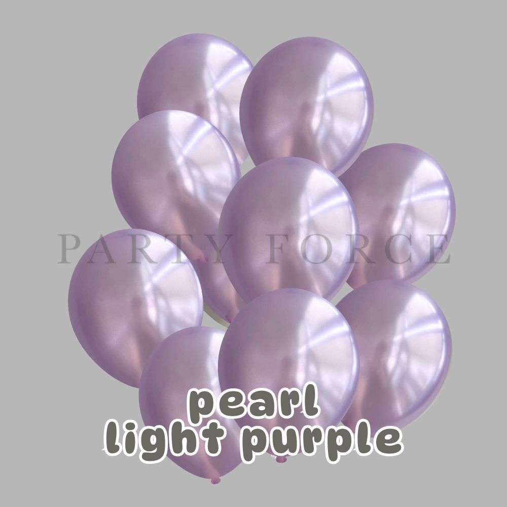 12 inch Latex Balloon 12inch Helium Grade Balloon