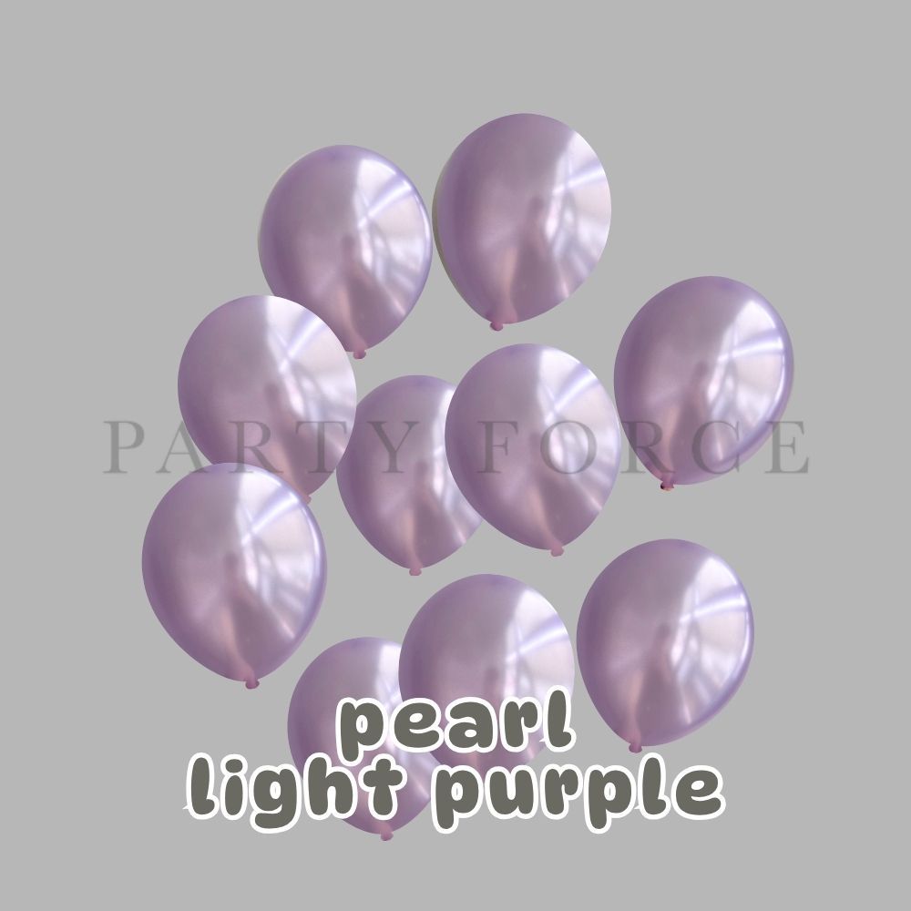 5 inch Latex Balloon 5inch Mini Balloon