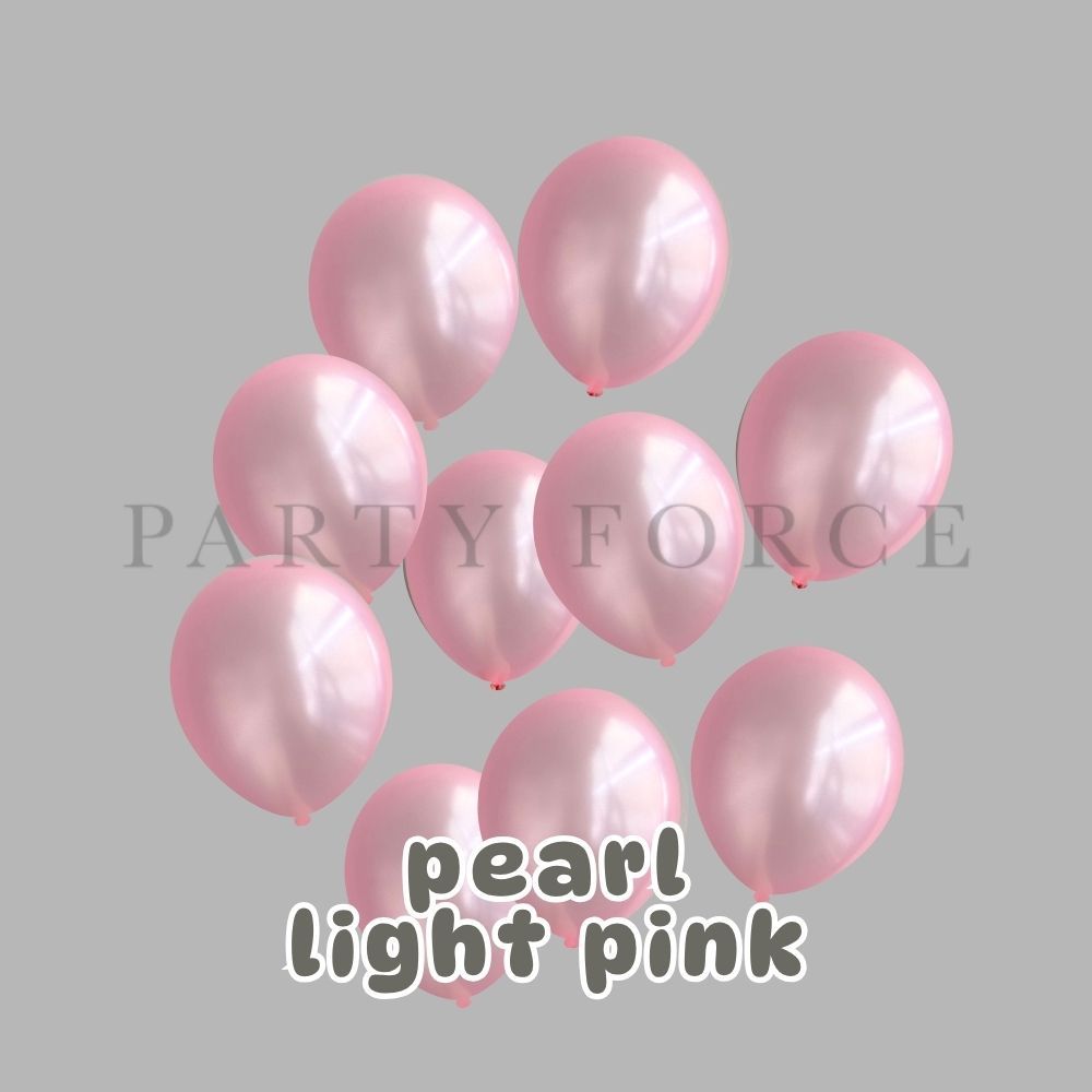 5 inch Latex Balloon 5inch Mini Balloon