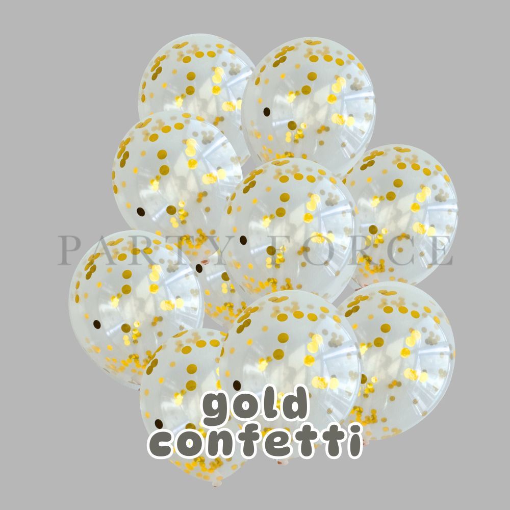 12 inch Latex Balloon 12inch Helium Grade Balloon