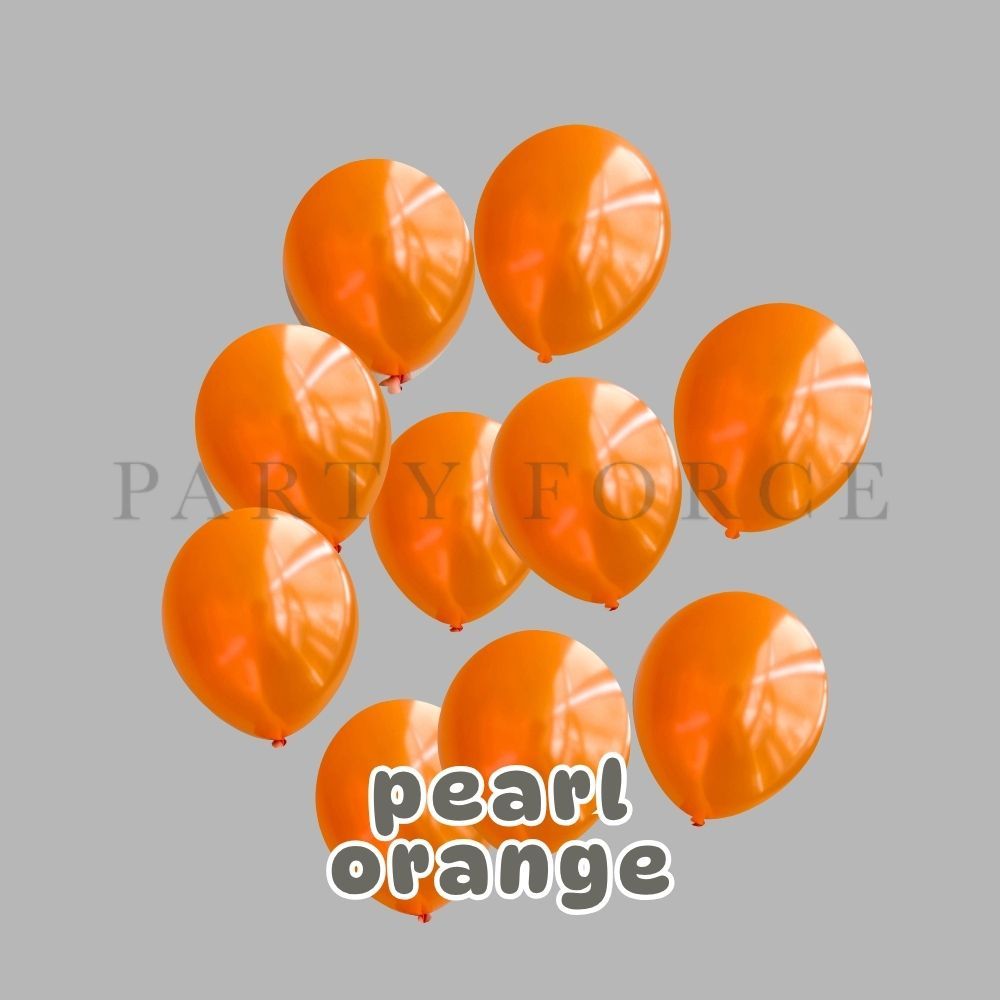 5 inch Latex Balloon 5inch Mini Balloon