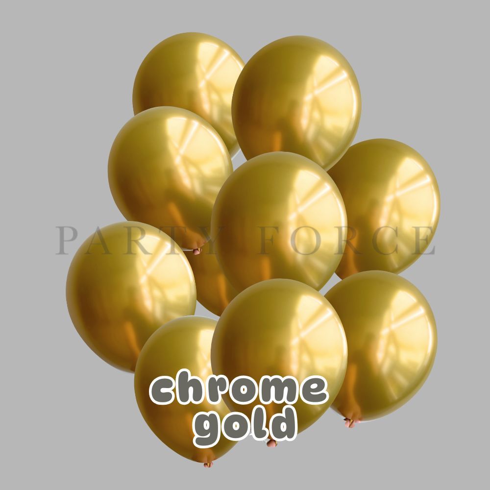 12 inch Latex Balloon 12inch Helium Grade Balloon