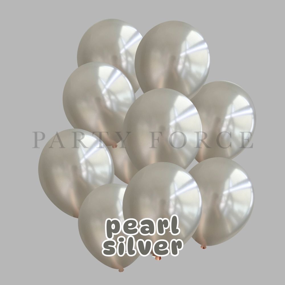 12 inch Latex Balloon 12inch Helium Grade Balloon