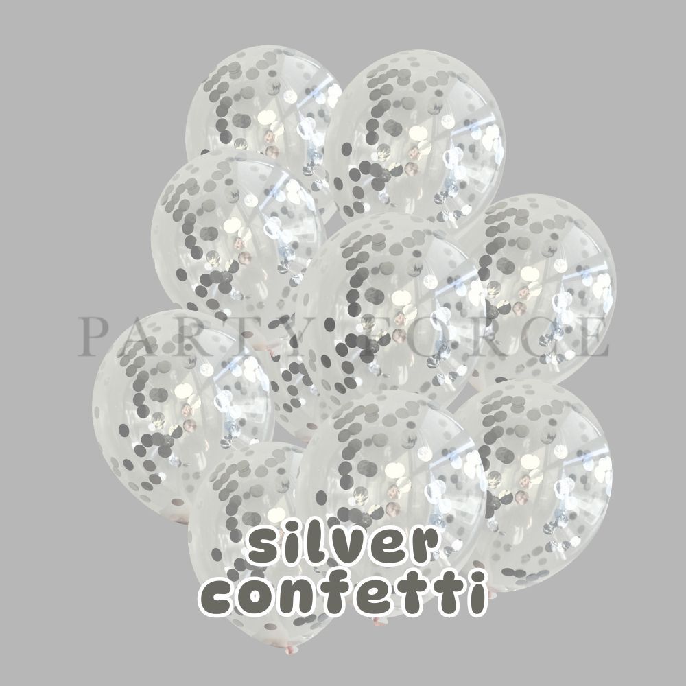 12 inch Latex Balloon 12inch Helium Grade Balloon