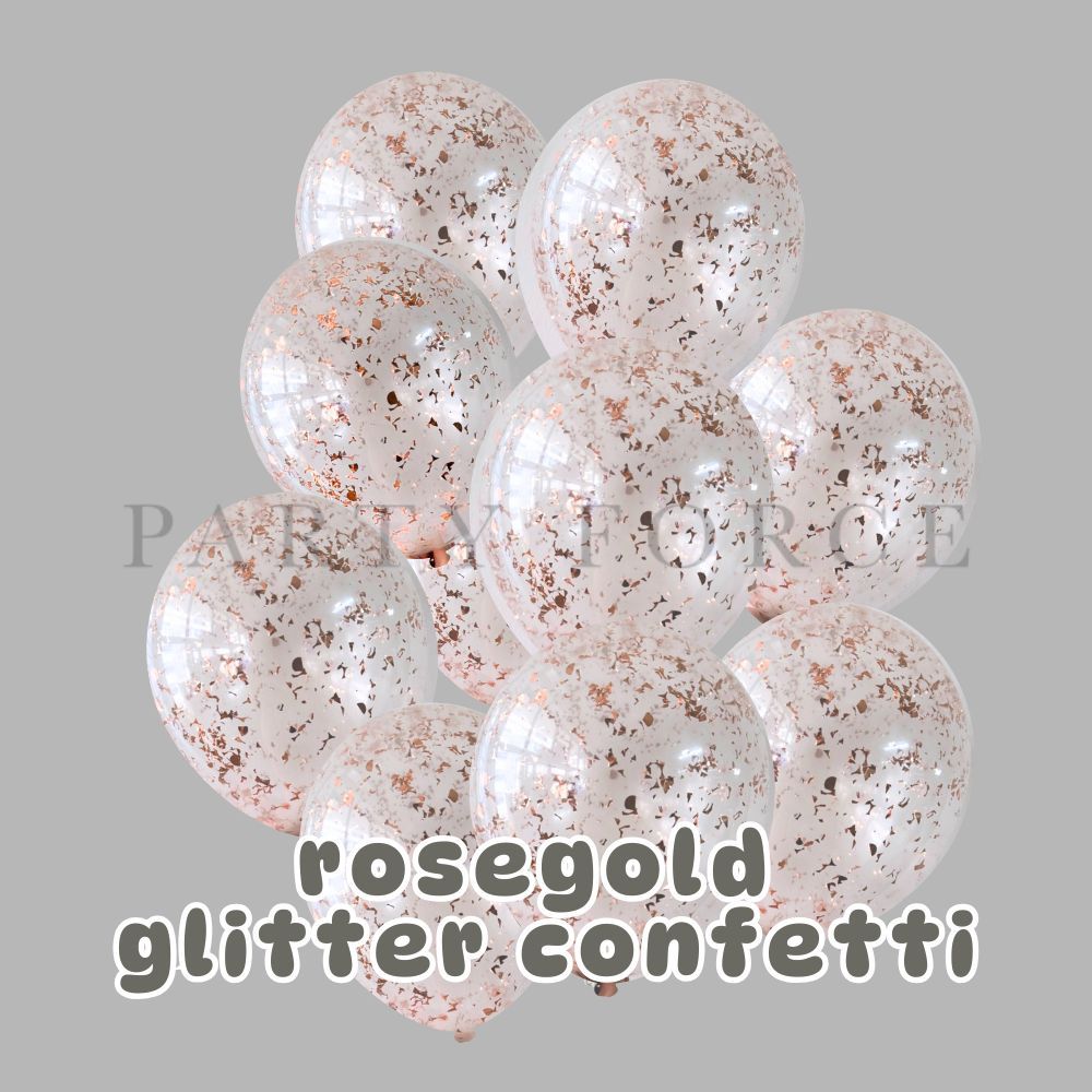 12 inch Latex Balloon 12inch Helium Grade Balloon