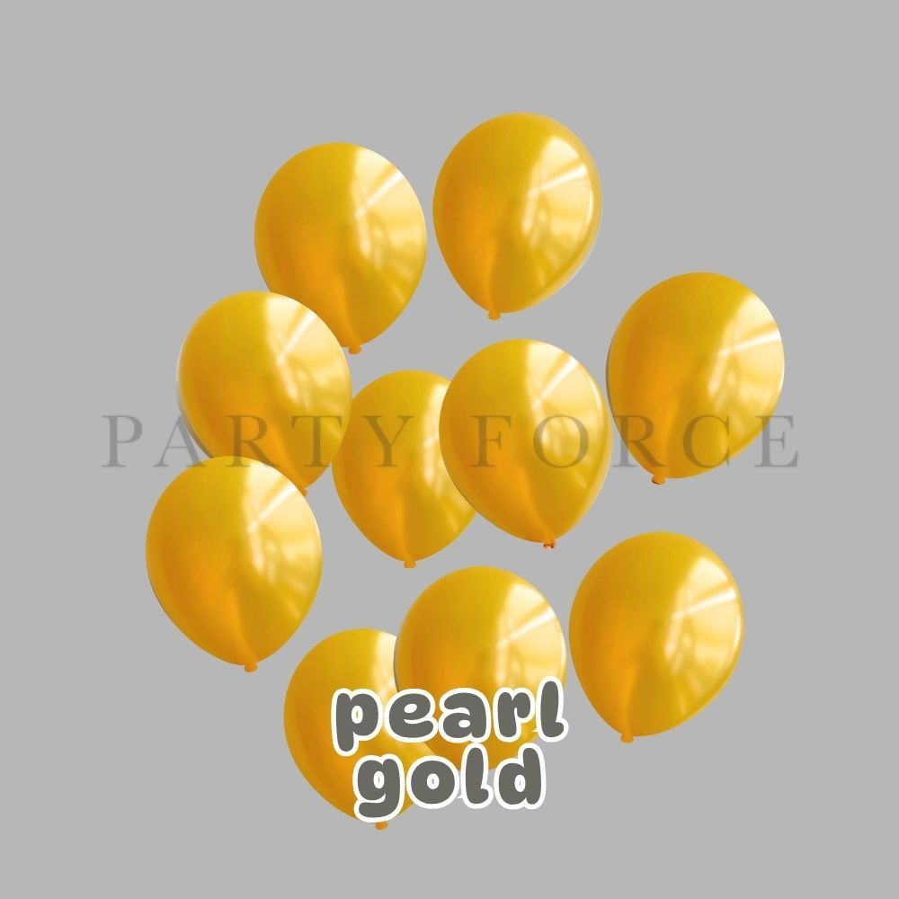 5 inch Latex Balloon 5inch Mini Balloon