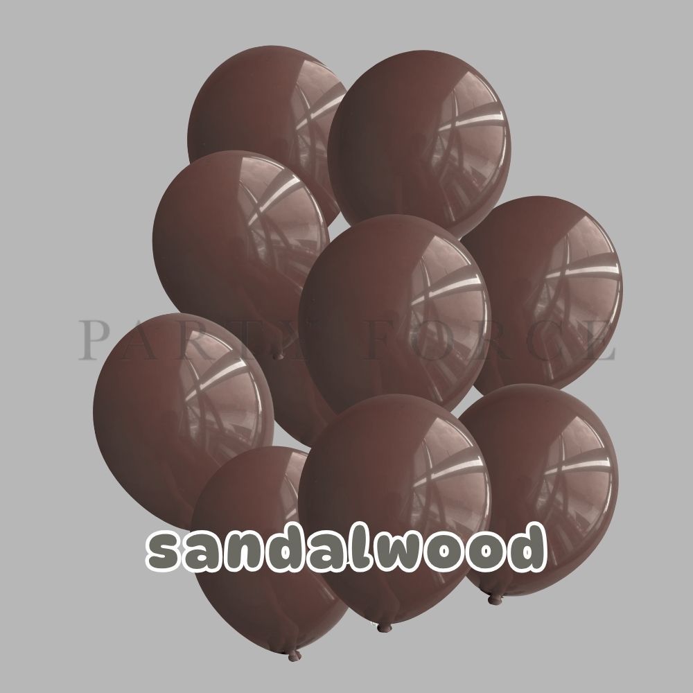 12 inch Latex Balloon 12inch Helium Grade Balloon