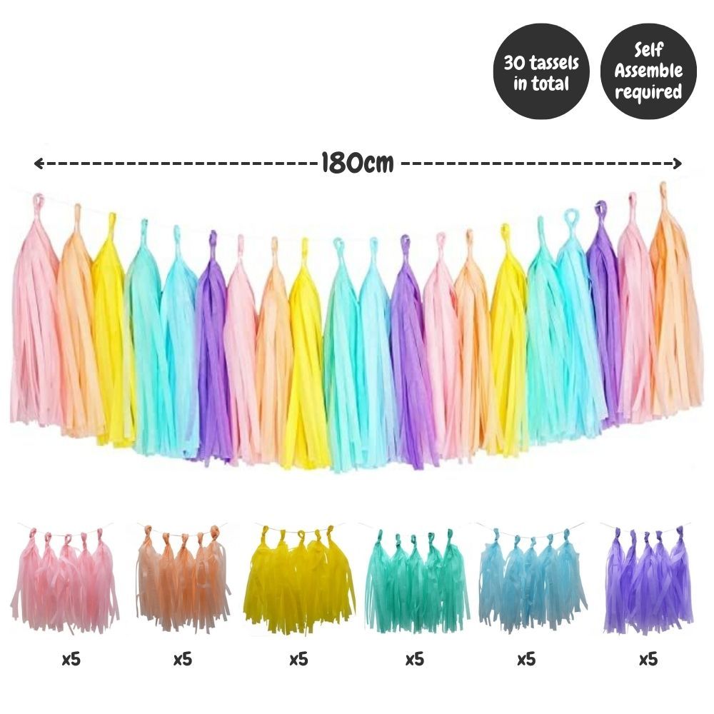 Easter Party Decoration Happy Easter Banner Balloon Easter Egg Gift