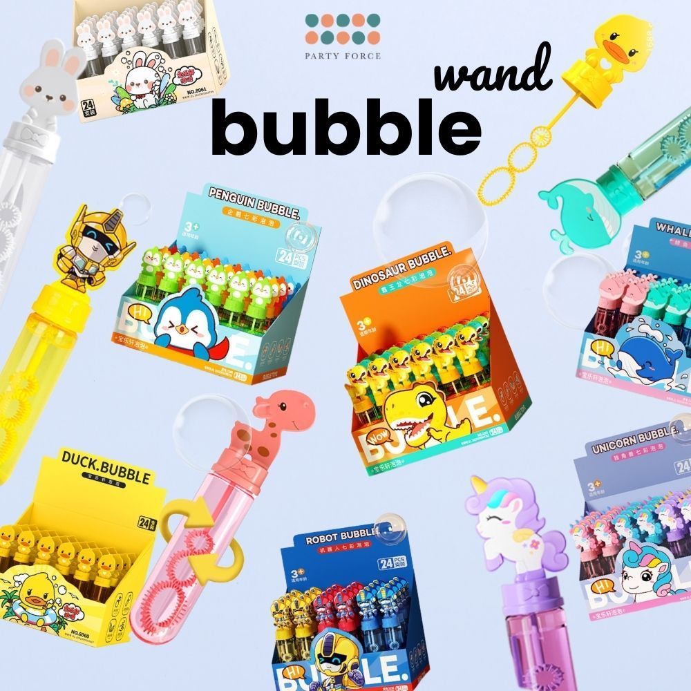 All goodie bag gift for Kid's Birthday Children's day Christmas