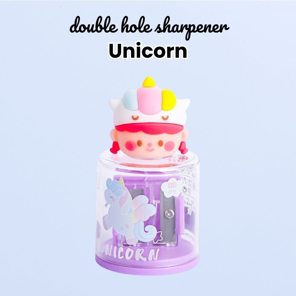 All goodie bag gift for Kid's Birthday Children's day Christmas