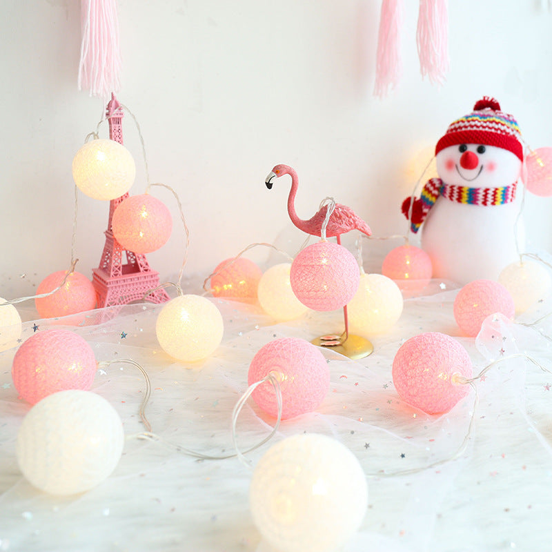 Everything Wedding marriage proposal essential will you marry me