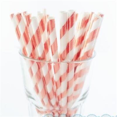 Disposable plates, cups, fork & spoons for parties – Watercolor Purple