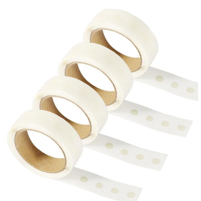 Simple Birthday Decoration Set - Gold