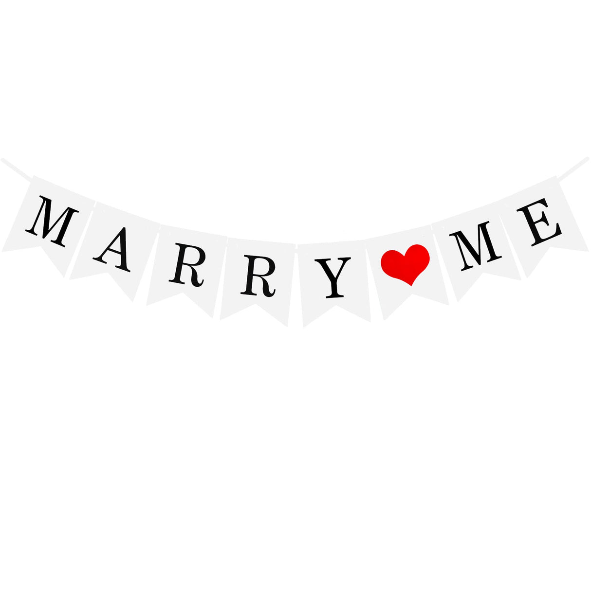 Everything Wedding marriage proposal essential will you marry me
