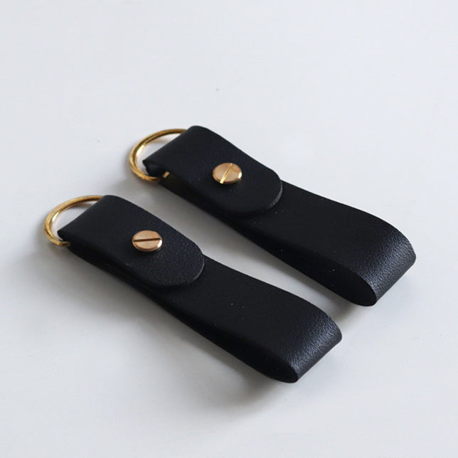 Metal Grid Photo Wall Wire Mesh Board Grill - Gold