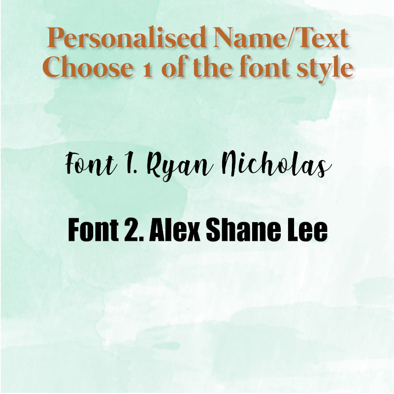 New Edition Wheat Material Simple Cutlery Set with Color Box