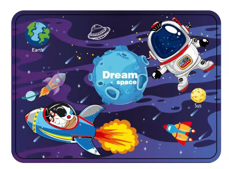 Kids Jigsaw Puzzles