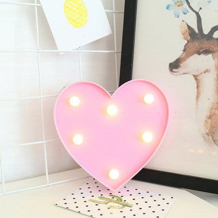 Everything Wedding marriage proposal essential will you marry me