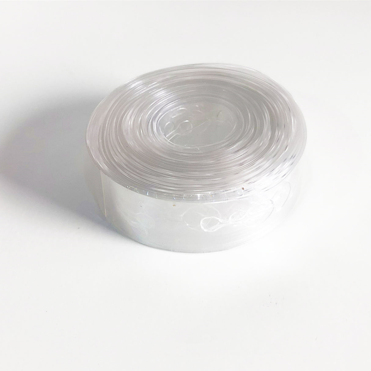 Balloon Garland DIY Strip