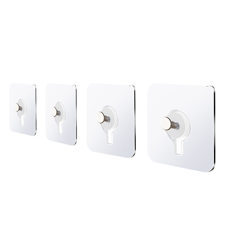 Metal Grid Photo Wall Wire Mesh Board Grill - Gold