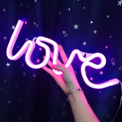 Everything Wedding marriage proposal essential will you marry me