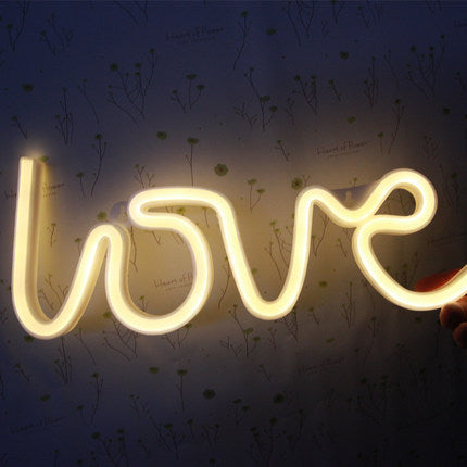 Everything Wedding marriage proposal essential will you marry me