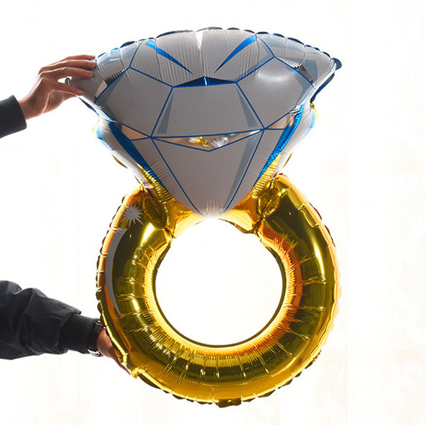 Everything Wedding marriage proposal essential will you marry me