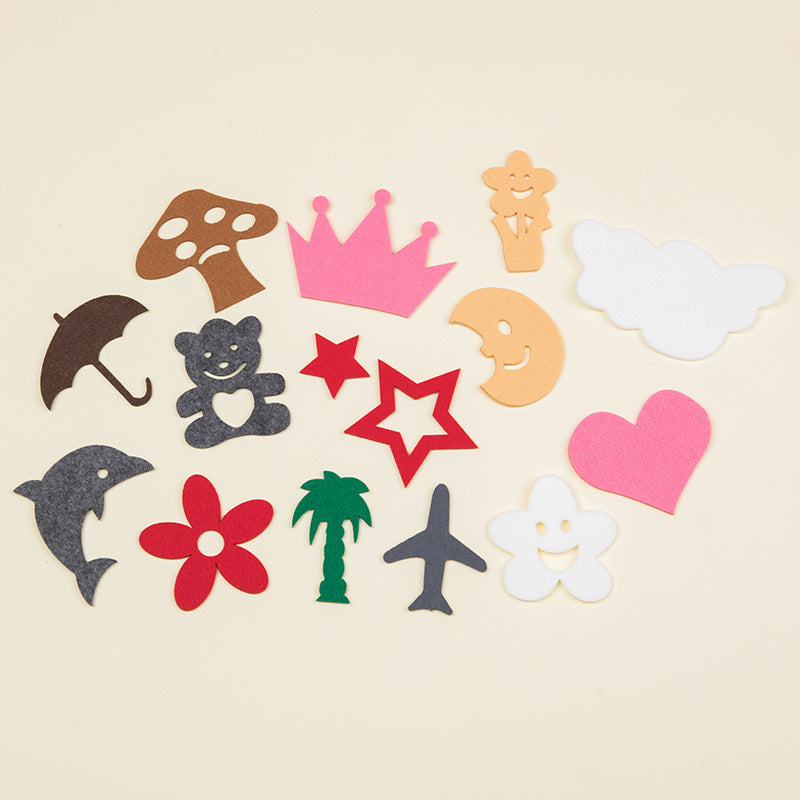 Baby Milestone Photo Blanket Play Mat