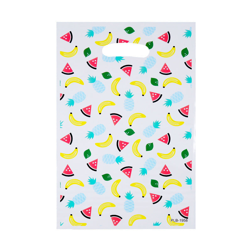 10pcs/pack Party Bags