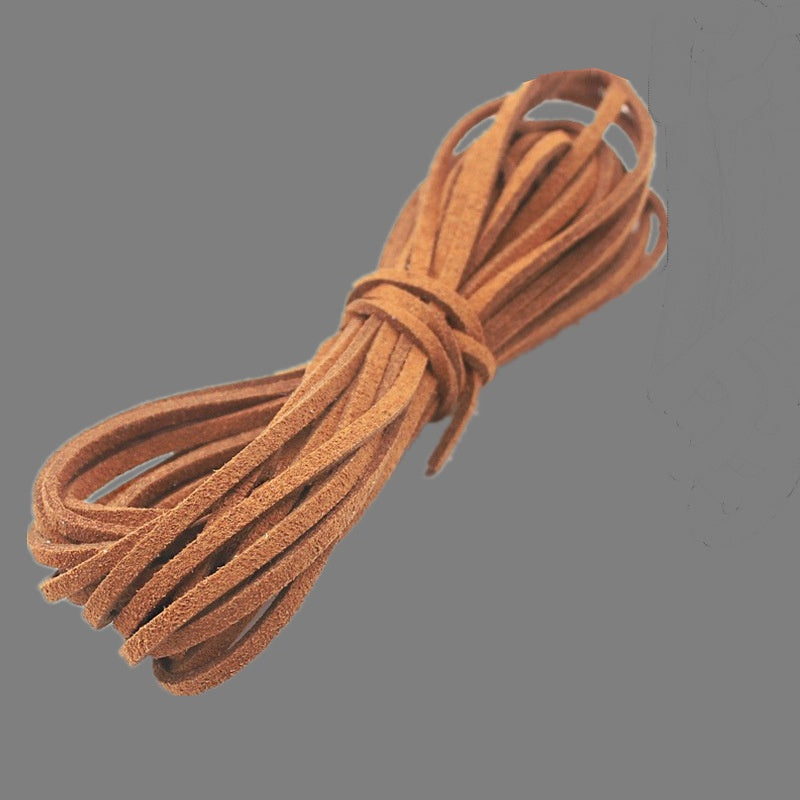 Hollow Wooden Custom Banner