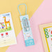 Children Cute Stationery Set