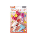 Eraser Design Set