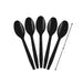 Construction Theme Disposable Tableware Banner Balloon Birthday Decoration for Party Events