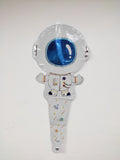 Handheld Foil Balloons for birthday party event