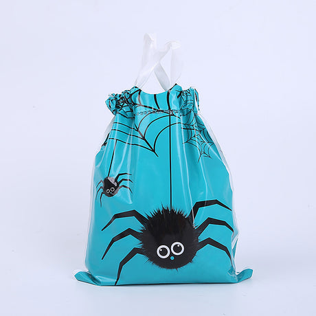 Halloween trick or treat Candy Sweet Gift Bag