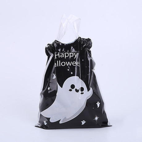 Halloween trick or treat Candy Sweet Gift Bag