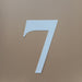 Balloon Box Alphabet Box Letter balloon Box for birthday wedding party events