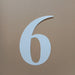 Balloon Box Alphabet Box Letter balloon Box for birthday wedding party events