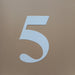 Balloon Box Alphabet Box Letter balloon Box for birthday wedding party events