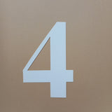 Balloon Box Alphabet Box Letter balloon Box for birthday wedding party events