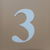 Balloon Box Alphabet Box Letter balloon Box for birthday wedding party events