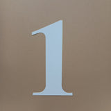 Balloon Box Alphabet Box Letter balloon Box for birthday wedding party events